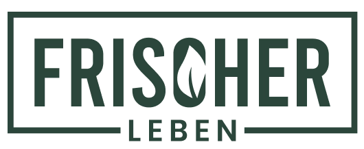 Frischer Leben Logo